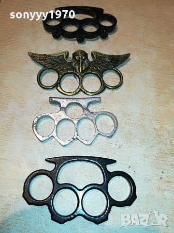 бокс по избор за 45лв 2107211128, снимка 5 - Колекции - 33583603