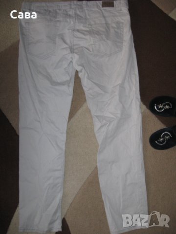 Спортен панталон CANDA  мъжки,ХЛ, снимка 3 - Панталони - 39366119