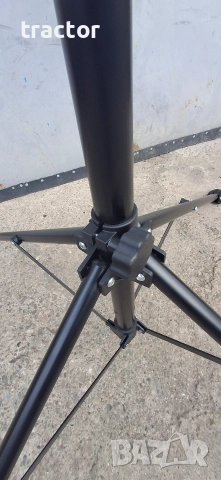 Стойка за Ремонт на Велосипед, снимка 3 - Аксесоари за велосипеди - 52949544