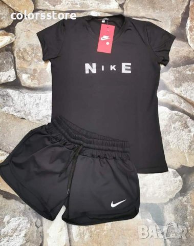 Дамски комплект  Nike кодVL137