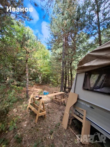 Земя на Предел близо до м.Бойков рид, снимка 3 - Земеделска земя - 53141569