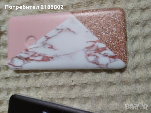 Калъфи/кейсове за Huawei Y9 2019, снимка 3 - Huawei - 27779036