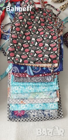 Престилки нови , снимка 5 - Други - 43152307