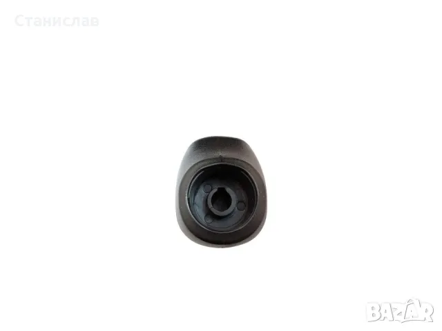 Топка за скоростен лост за Peugeot Boxer (1994-2006), снимка 6 - Части - 47749986