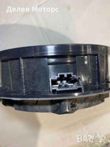 Говорител, тонколона за врата, 5E0035411J, Skoda Octavia, Шкода Октавия 2018, снимка 3 - Части - 43714683