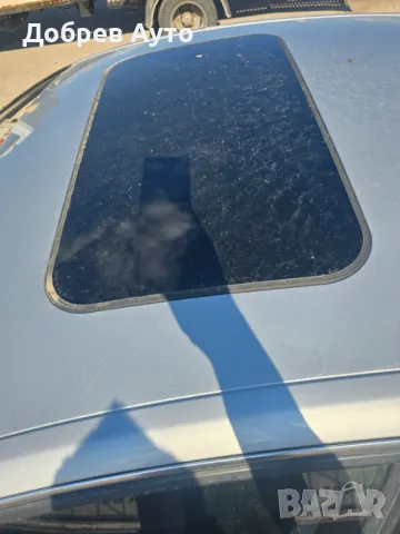  **САМО НА ЧАСТИ***  Audi A6 4F, 4.2i, Automat, sedan, снимка 7 - Автомобили и джипове - 50130649