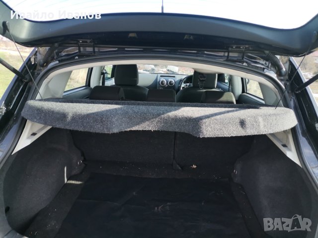  Nissan Qashqai j11 2.0 dci на части. , снимка 6 - Автомобили и джипове - 43211294