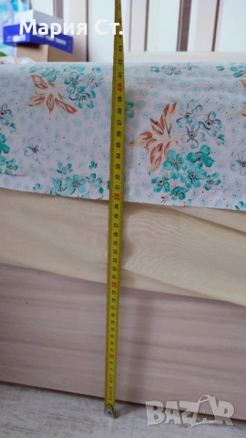 две легла 85/190; Легло приста 120/190 и бюро, снимка 9 - Спални и легла - 53441806