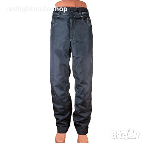 👖 4942 Büse Мъжки летни дънки – 💵 80 лв