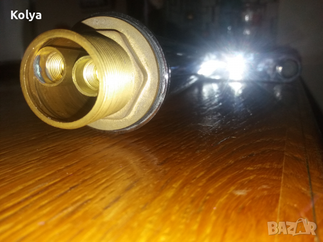 Смесител Висок за 99лв, снимка 11 - Други - 36487758