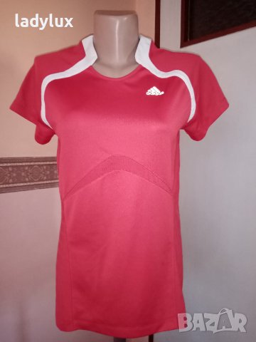 Adidas Supernova Formotion, Оригинална, Размер S/М. Код 2143