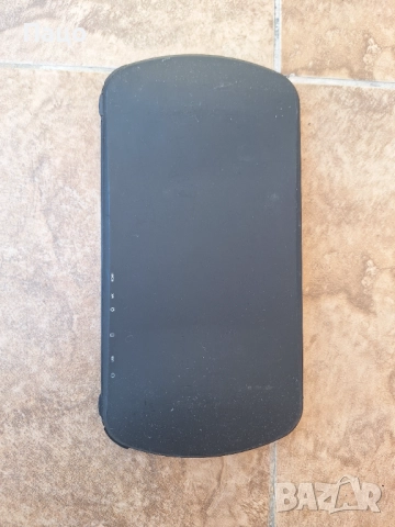 конзола за игри/за части, снимка 12 - Други игри и конзоли - 51477088