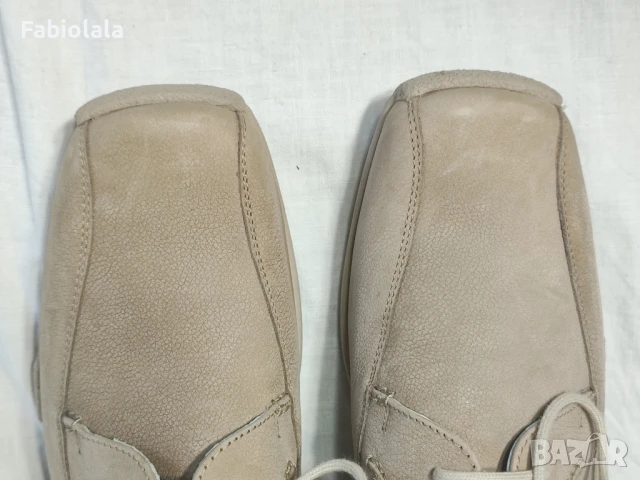 Spiess shoes 8=42, снимка 4 - Дамски ежедневни обувки - 51024645