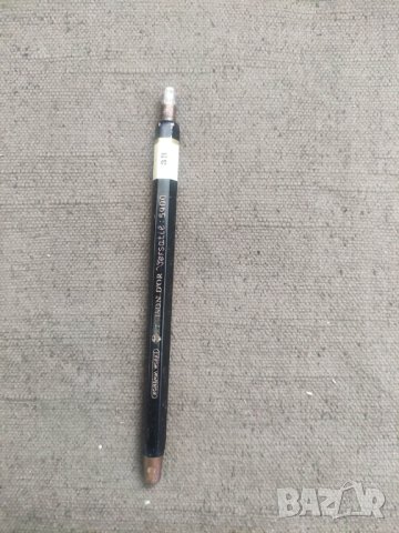 Продавам метален молив Toison D'or Versatil 5900 : 3 B