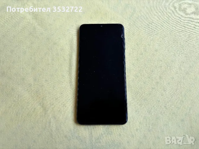 Samsung galaxy a13 5G, снимка 4 - Samsung - 50384677