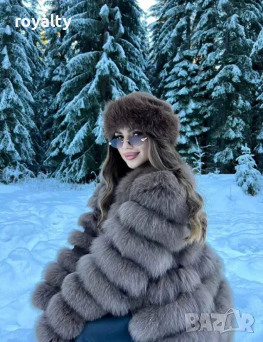 Слънчеви дамски очила , снимка 2 - Слънчеви и диоптрични очила - 48999782