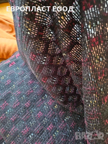 ПЛАТ БУКЛЕ, снимка 6 - Платове и дамаски - 18580076