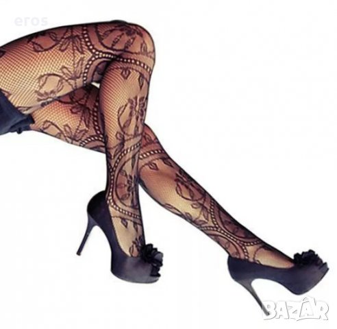 БЕЛЬО ЧОРАПОГАЩНИК код 2231