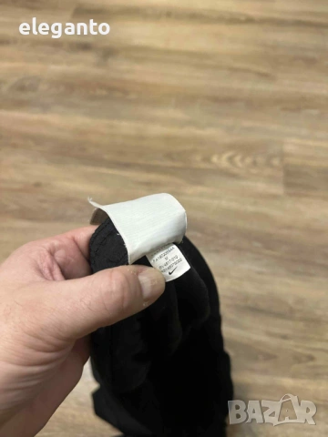 Мъжко долнище Nike DF Challenger , М размер , снимка 9 - Спортни дрехи, екипи - 53022117