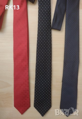 Вратовръзки , снимка 7 - Други - 40576390