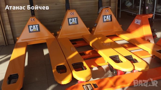 Газокар нисан 2500 кг. 2015г. моточасове 4495, снимка 10 - Други машини и части - 28859374