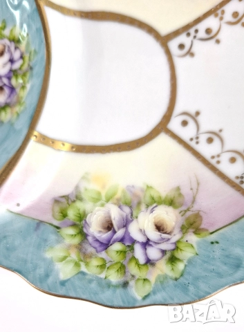 Двоен сет - Meander B.V. (Нидерландия), снимка 11 - Чаши - 52829040