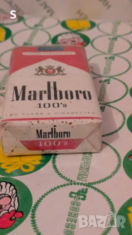 Цигари от соца , снимка 4 - Антикварни и старинни предмети - 53298025