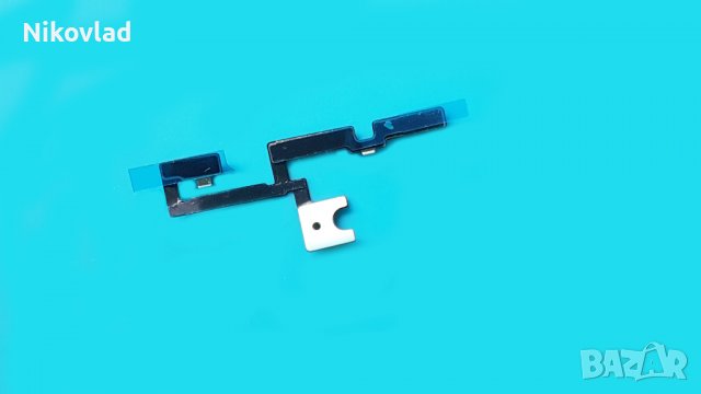 Бутони Xiaomi Mi 9T Pro, снимка 2 - Резервни части за телефони - 36720967