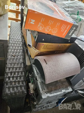 Обява  за хора ,които ходят да продават по пазарите или за който има нужда, снимка 12 - Други - 49605797