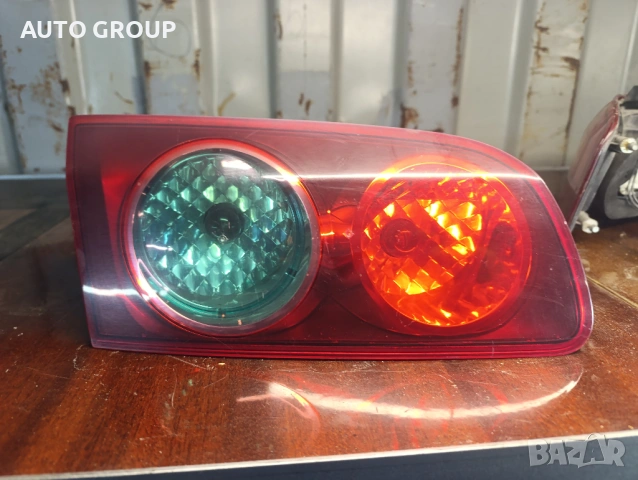 Стоп десен за Фиат Крома / Fiat Kroma stop , снимка 4 - Части - 53278532