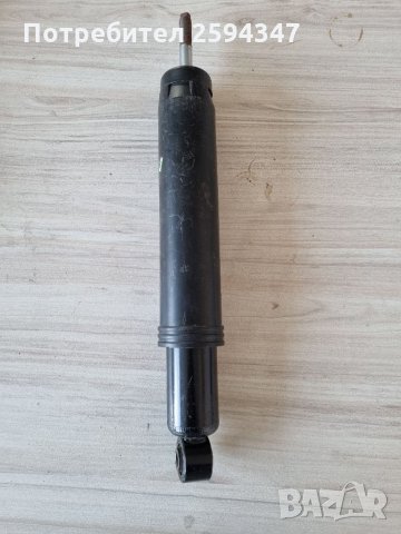 KIA SPORTAGE (K00) 2.0CC 1994-2003г АМОРТИСЬОР ЗАДЕН  , снимка 1