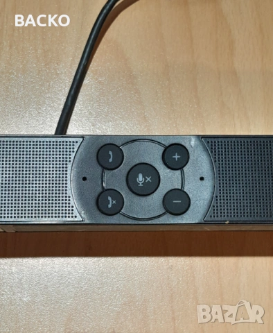 Саундбар Dell AE515, снимка 3 - Монитори - 53003808