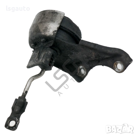 Актуатор турбо Opel Astra H (A04) 2004-2010 ID:150612