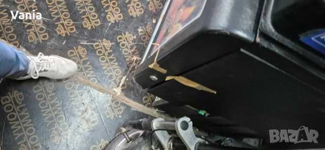 Видеокамера Sony , снимка 7 - Камери - 52648669