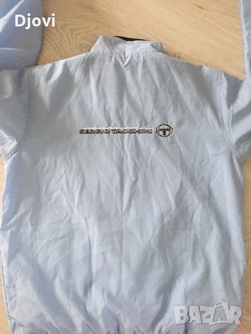 Ново Пролетно яке , снимка 5 - Якета - 32400513