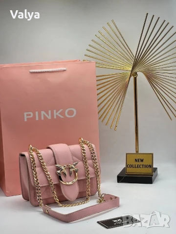 Дамски чанти, снимка 1