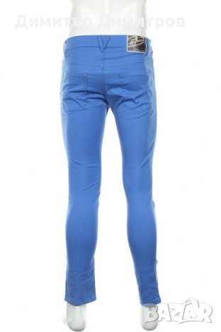 Оригинални Diesel 55 DSL, снимка 2 - Дънки - 33543618