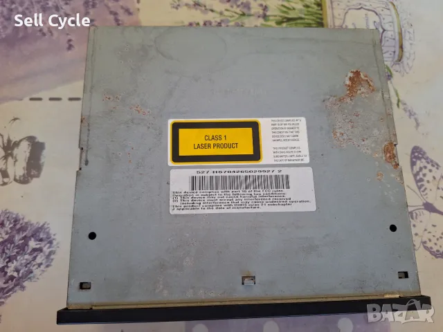 ✅DVD НАВИГАЦИЯ ЗА MERCEDES BECKER 7042❗, снимка 2 - Аксесоари и консумативи - 49397045