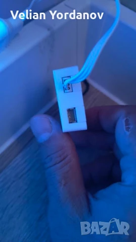 Количка за багаж , плаж, къмпинг, риболов, снимка 3 - Екипировка - 51397258