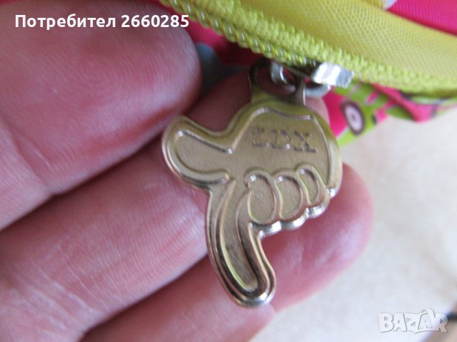 НОВА КРАСИВА  ДЕТСКА  РАНИЧКА , снимка 4 - Кенгура и ранички - 38122869