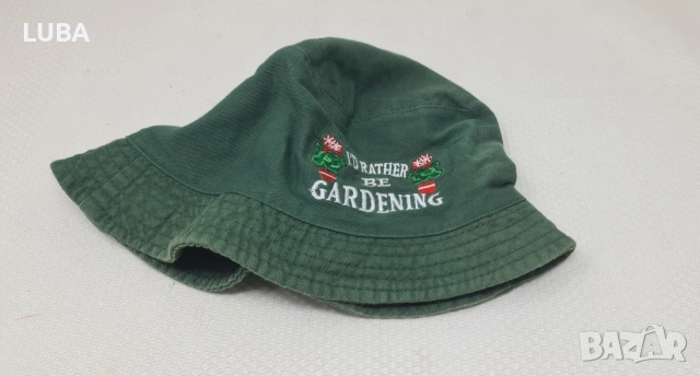 шапка размер 58 см, снимка 3 - Шапки - 53220306