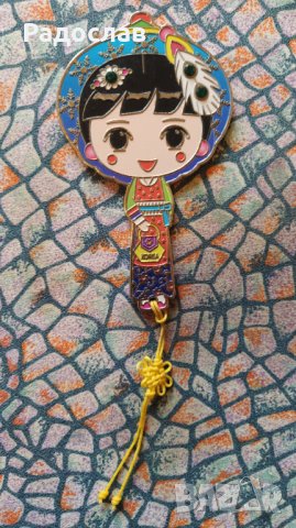 дамско огледало Korea