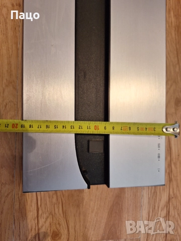 Sony SU-B551S, снимка 11 - Аудиосистеми - 51876748