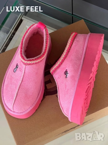 Дамски Обувки ⚜️UGG, снимка 6 - Дамски ежедневни обувки - 52969055