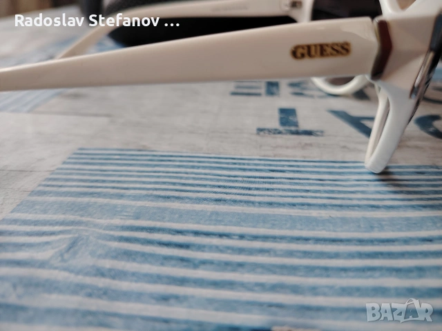 Слънчеви очила различни видове, снимка 10 - Слънчеви и диоптрични очила - 53403462