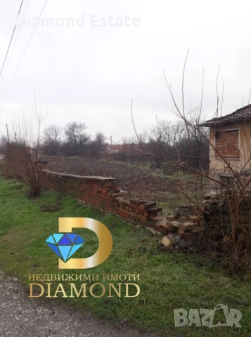 Къща в село Бодрово, обл. Хасково, снимка 4 - Къщи - 48941728