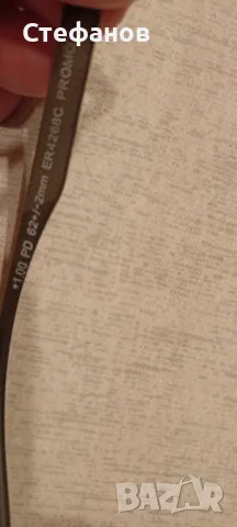 Диоптрични очила нови, снимка 15 - Слънчеви и диоптрични очила - 49684839