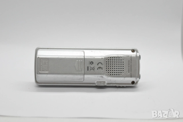 Диктофон Olympus VN-5500PC, снимка 2 - Други - 52381983