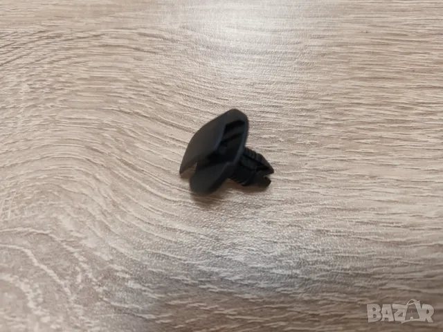 Щипки за броня, клипс, щипка за решетка, копчета за кори, снимка 2 - Аксесоари и консумативи - 49118803