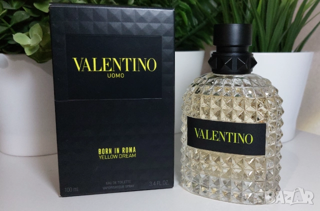 Ост. количество от оригинални дизайнерски и нишови парфюми, снимка 5 - Унисекс парфюми - 52393187